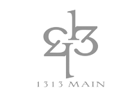 1313 Main