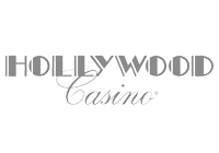 Hollywood Casino