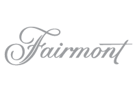 Fairmont