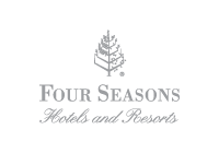 Four Seasons