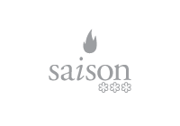 Saison