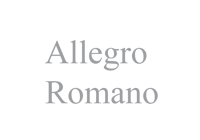 Alegro