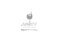 Amber India