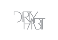 Dirty Habit