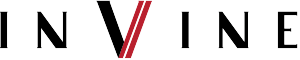 InVine