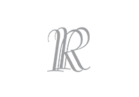 Rangoon Ruby