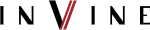 InVine