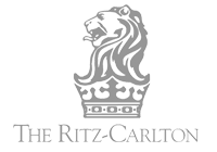 The Ritz-Carlton