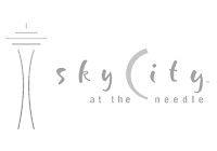 SkyCity